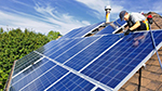 Pourquoi faire confiance à Photovoltaïque Solaire pour vos installations photovoltaïques à Saint-Molf ?